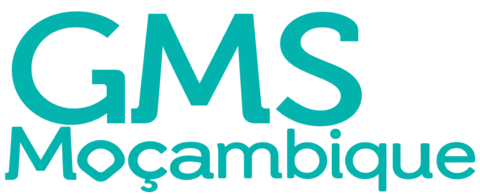 GMS Moçambique