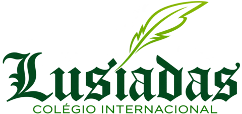 Lusíadas Colégio Internacional
