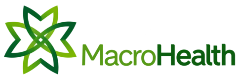 MacroHealth