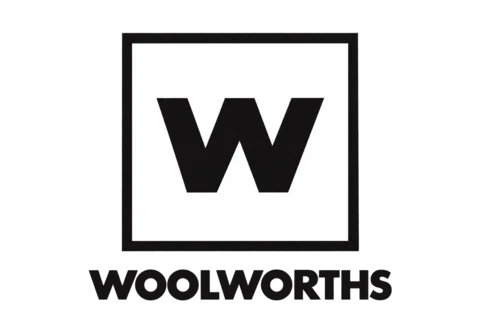 Woolies